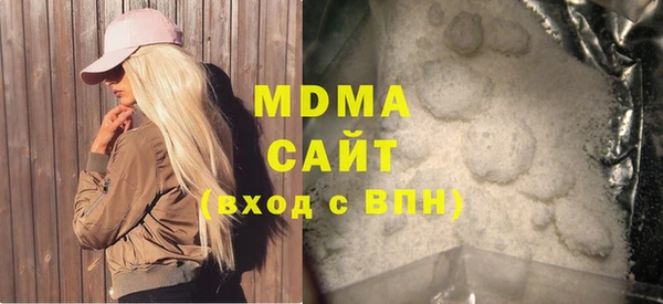 ГАЛЛЮЦИНОГЕННЫЕ ГРИБЫ Алексин