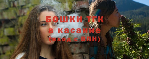 ГАЛЛЮЦИНОГЕННЫЕ ГРИБЫ Алексин