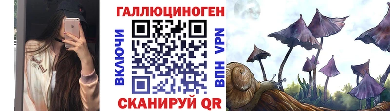 Галлюциногенные грибы мухоморы  Когалым 